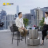 2024英皇新片进展曝光！杨政龙:助力中国电影腾飞