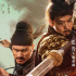 《陌路狂刀》上映 张晋重返江湖演绎乱世救赎