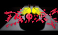 賈玲自導(dǎo)自演的國產(chǎn)喜劇電影《熱辣滾燙》發(fā)布北美版預(yù)告