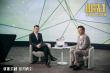 《红毯先生》定档3.15 宁浩刘德华“如约再会”