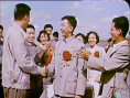 春滿人間