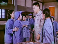 春滿人間