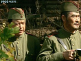 遠(yuǎn)東特遣隊之鐵血奇兵