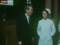 荒唐事件