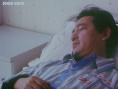 荒唐事件