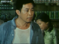鄉(xiāng)音