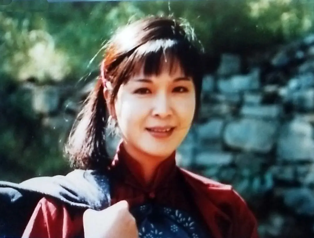 红嫂