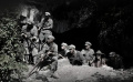 萬瑪才旦監(jiān)制影片《云霄之上》 1905電影網(wǎng)3月4日上線