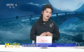 何赛飞分享如何从不认可角色，到理解角色
