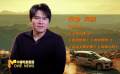幕后：揭秘《飞驰人生2》作曲阿鲲的秘密武器