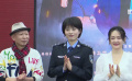電影《迷失的真相》新聞發(fā)布會(huì)暨開(kāi)機(jī)儀式在山西太原舉辦