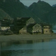 鄉(xiāng)音