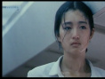 代號美洲豹