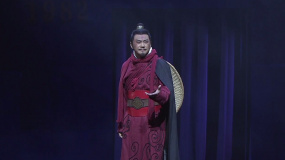 《中国电影报道》064期（20240304）