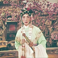 尤三姐
