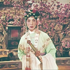 尤三姐