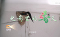 電影里的無限春色