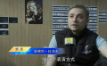 冯远征是安德烈·拉泽夫的老师