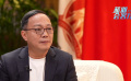 《藍(lán)羽會(huì)客廳》兩會(huì)特別節(jié)目 | “對(duì)話春天”：中影掌門人傅若清