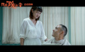 高分犯罪片《周处除三害》释出“泪点高能”正片片段