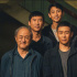 電影《三大隊(duì)》延長上映至4月15日 累計(jì)票房超7億