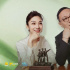 傅若清：希望通過《天才翻譯家》關(guān)注抑郁癥群體