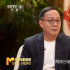 中影將拍攝澳門回歸25周年主題電影 計(jì)劃年底上映