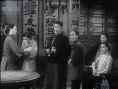 春