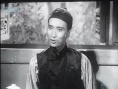 春