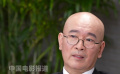 烏爾善導(dǎo)演新作《鄭和下西洋》將開(kāi)拍   計(jì)劃2026年與觀眾見(jiàn)面