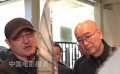 烏爾善導(dǎo)演新作《鄭和下西洋》有望打造成三部曲