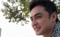 明道喊话阮经天：该怎么解释《周处除三害》不是我演的？