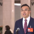 全國政協(xié)委員安庭分享話劇《上甘嶺》幕后故事