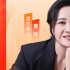 中國影史第4位！賈玲主演電影票房突破100億