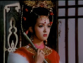 大遼太后