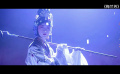 在光影中感受戏曲的魅力