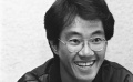 《龍珠》作者日本漫畫家鳥山明于3月1日去世