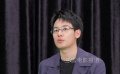 胡先煦于适范丞丞…… 《飞驰人生3》已经有不少人想参演了