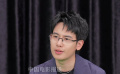 胡先煦：小時(shí)候?qū)W的才藝都對(duì)我演戲起到了幫助