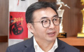 追光动画总裁于洲讲述 “追光动画”名字来源