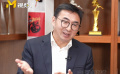 追光动画总裁于洲：商业成功+艺术高度+时代影响力=好动画
