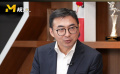 追光动画总裁于洲：《三国第一部：争洛阳》2026年暑假上映