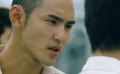 《艋舺》也是阮经天的成名之作！