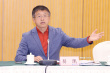 專(zhuān)家熱議《煙火人家》 徐帆梁靜孫千解讀角色內(nèi)核