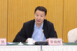 專(zhuān)家熱議《煙火人家》 徐帆梁靜孫千解讀角色內(nèi)核