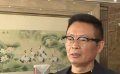 麥家談電影翻拍現(xiàn)象，這會(huì)導(dǎo)致我們的原創(chuàng)精神越來越差
