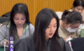孫千曾覺得《煙火人家》陶姝娜就是自己 因這一角色成為“團寵”