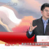 光影映山河 | 中國電影“出?！?，行穩(wěn)致遠(yuǎn)