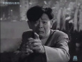 《没有完成的喜剧》剧照