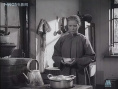 《没有完成的喜剧》剧照